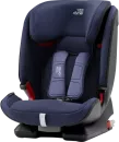 Автокресло Britax Romer Advansafix IV M (moonlight blue) icon