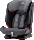 Автокресло Britax Romer Advansafix IV M (storm grey) icon