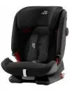 Автокресло Britax Romer Advansafix IV R (cosmos black) icon