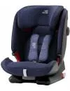 Автокресло Britax Romer Advansafix IV R (moonlight blue) icon