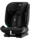 Автокресло Britax Romer Advansafix M i-Size (cosmos black) icon