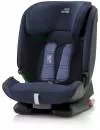 Автокресло Britax Romer Advansafix M i-Size (moonlight blue) icon