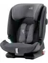 Автокресло Britax Romer Advansafix M i-Size (storm grey) icon