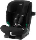 Автокресло Britax Romer Advansafix Pro (galaxy black) icon