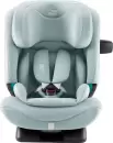 Детское автокресло Britax Romer Advansafix Pro (Harbour Blue) icon