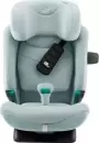 Детское автокресло Britax Romer Advansafix Pro (Harbour Blue) icon 2