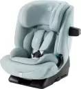 Детское автокресло Britax Romer Advansafix Pro (Harbour Blue) icon 3
