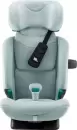 Детское автокресло Britax Romer Advansafix Pro (Harbour Blue) icon 4