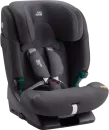 Автокресло Britax Romer Advansafix Pro (midnight grey) icon