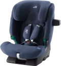 Автокресло Britax Romer Advansafix Pro (moonlight blue) icon