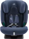 Автокресло Britax Romer Advansafix Pro (moonlight blue) фото 3