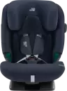 Детское автокресло Britax Romer Advansafix Pro (night blue) icon 2