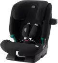 Автокресло Britax Romer Advansafix Pro (space black) icon