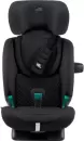 Детское автокресло Britax Romer Advansafix Pro Lux (Onyx Black) icon 2