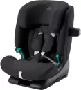 Детское автокресло Britax Romer Advansafix Pro Lux (Onyx Black) icon 3