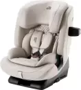 Детское автокресло Britax Romer Advansafix Pro Lux (soft taupe) icon