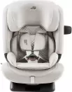 Детское автокресло Britax Romer Advansafix Pro Lux (soft taupe) icon 2