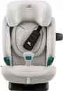 Детское автокресло Britax Romer Advansafix Pro Lux (soft taupe) icon 3