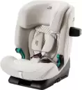 Детское автокресло Britax Romer Advansafix Pro Lux (soft taupe) icon 6