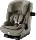 Детское автокресло Britax Romer Advansafix Pro Lux (urban olive) icon