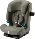 Детское автокресло Britax Romer Advansafix Pro Lux (urban olive) icon 2