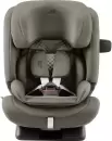 Детское автокресло Britax Romer Advansafix Pro Lux (urban olive) icon 5