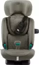 Детское автокресло Britax Romer Advansafix Pro Lux (urban olive) icon 6