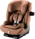 Детское автокресло Britax Romer Advansafix Pro Lux (warm caramel) icon