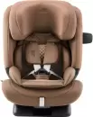 Детское автокресло Britax Romer Advansafix Pro Lux (warm caramel) icon 3