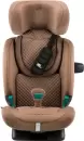 Детское автокресло Britax Romer Advansafix Pro Lux (warm caramel) icon 5