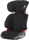 Автокресло Britax Romer Adventure (cosmos black trendline) icon