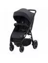 Прогулочная коляска Britax Romer B-Agile M (black shadow) icon