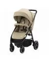 Прогулочная коляска Britax Romer B-Agile M (linen beige) icon