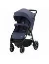 Прогулочная коляска Britax Romer B-Agile M (navy ink) icon