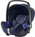 Автокресло Britax Romer Baby-Safe 2 I-Size (blue marble) icon