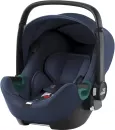 Автокресло Britax Romer Baby Safe 3 i-size (indigo blue) icon