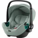 Автокресло Britax Romer Baby-Safe 3 I-Size (jade green) icon