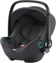 Автокресло Britax Romer Baby safe 3 i-size (midnight grey) icon