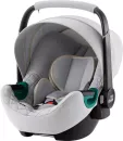 Автокресло Britax Romer Baby Safe 3 i-size (nordic grey) icon