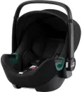 Автокресло Britax Romer Baby safe 3 i-size (space black) icon