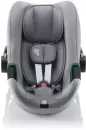 Детское автокресло Britax Romer Baby-safe 3 i-size Bundle (frost grey) icon 5