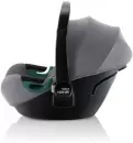 Детское автокресло Britax Romer Baby-safe 3 i-size Bundle (frost grey) icon 6
