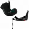 Автокресло Britax Romer Baby-safe 3 i-size Bundle (space black) icon