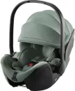 Автокресло Britax Romer Baby-Safe 5Z2 (jade green) icon