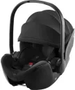 Автокресло Britax Romer Baby-Safe 5Z2 (space black) icon