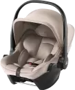 Автокресло Britax Romer Baby-Safe Core (chai) icon