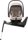 Автокресло Britax Romer Baby-Safe Core (chai) icon 2