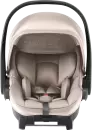 Автокресло Britax Romer Baby-Safe Core (chai) icon 3