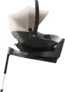 Автокресло Britax Romer Baby-Safe Core (chai) icon 4