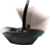 Автокресло Britax Romer Baby-Safe Core (chai) icon 5
